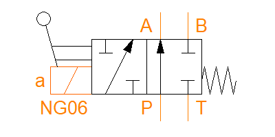 RPER3-062A51/A19